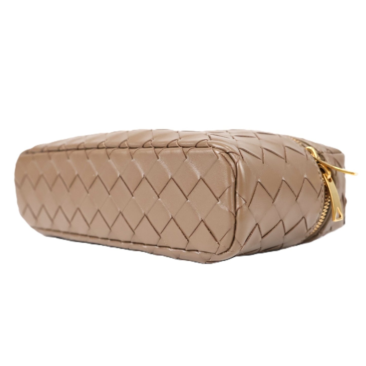 BOTTEGA VENETA 789109 V3IV1 BANG BANG VANITY BAG