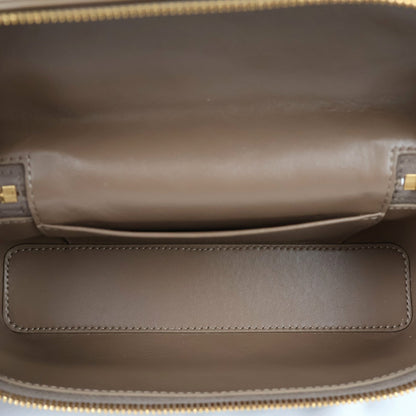 BOTTEGA VENETA 789109 V3IV1 BANG BANG VANITY BAG