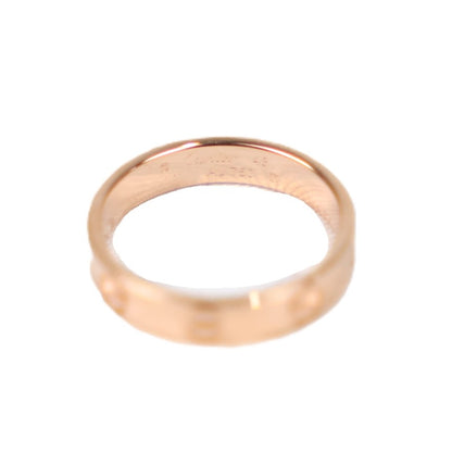 Cartier B4085248 Love Small Model #48 Ring