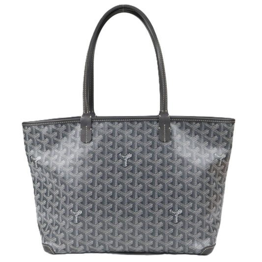 GOYARD ARTOIS PM TOTE BAG