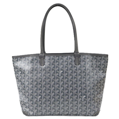 GOYARD ARTOIS PM TOTE BAG