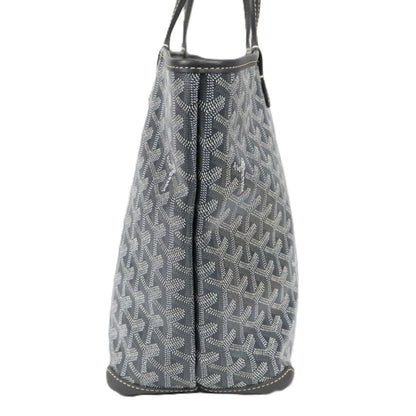 GOYARD ARTOIS PM TOTE BAG