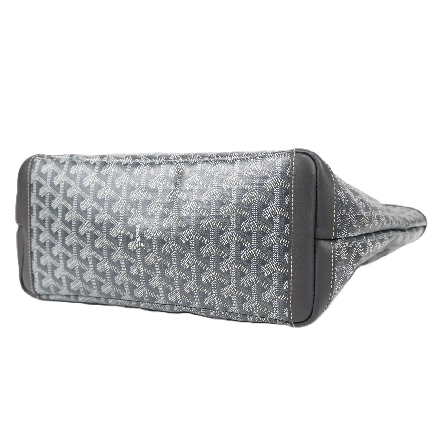 GOYARD ARTOIS PM TOTE BAG