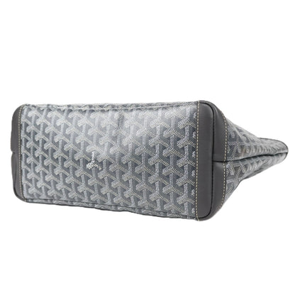 GOYARD ARTOIS PM TOTE BAG