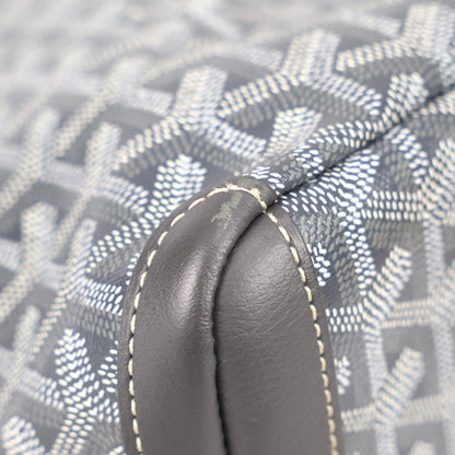 GOYARD ARTOIS PM TOTE BAG