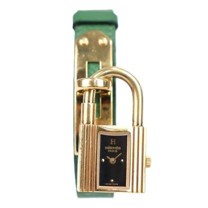 HERMES Kelly