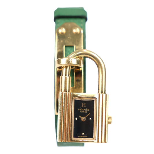 HERMES Kelly