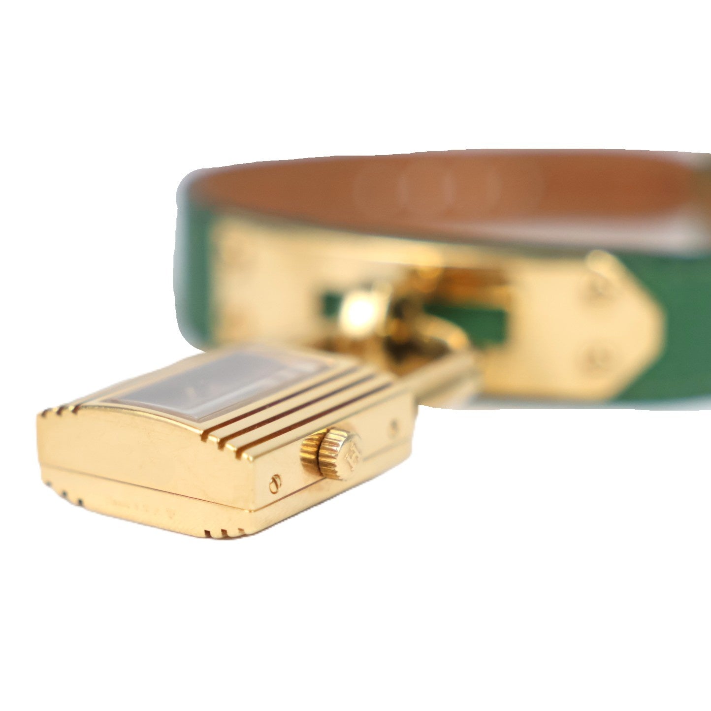 HERMES Kelly
