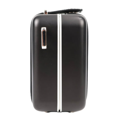 DIOR×RIMOWA 2DRCA295YWT DIOR AND RIMOWA PERSONAL CLUTCH BAG CROSSBODY BAG
