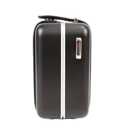 DIOR×RIMOWA 2DRCA295YWT DIOR AND RIMOWA PERSONAL CLUTCH BAG CROSSBODY BAG