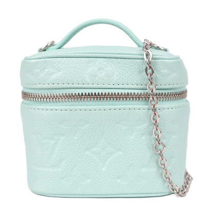 LOUIS VUITTON M82193 MICRO VANITY MINI BAG