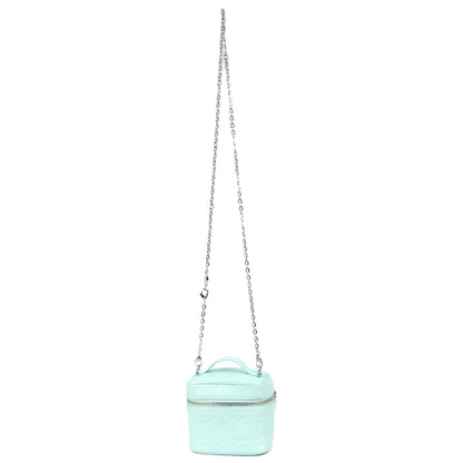 LOUIS VUITTON M82193 MICRO VANITY MINI BAG
