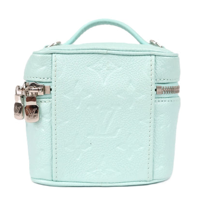 LOUIS VUITTON M82193 MICRO VANITY MINI BAG