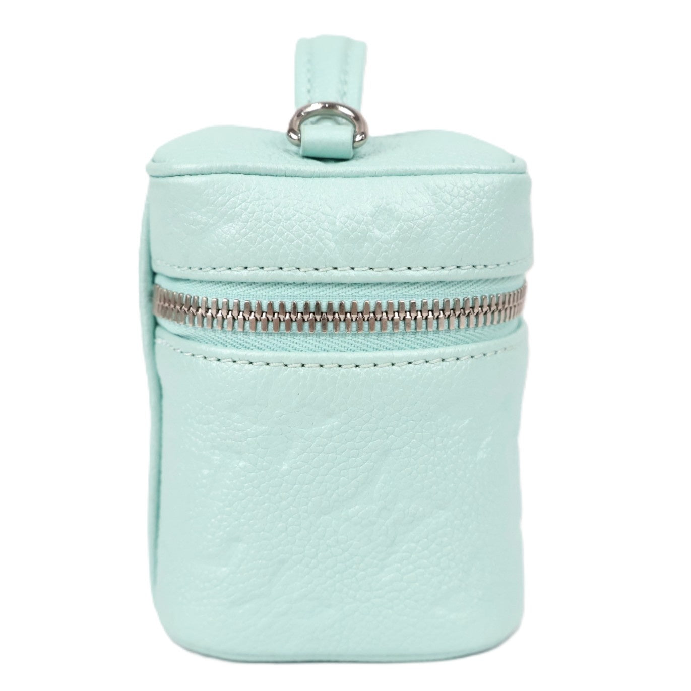LOUIS VUITTON M82193 MICRO VANITY MINI BAG