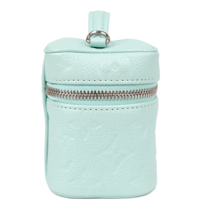 LOUIS VUITTON M82193 MICRO VANITY MINI BAG
