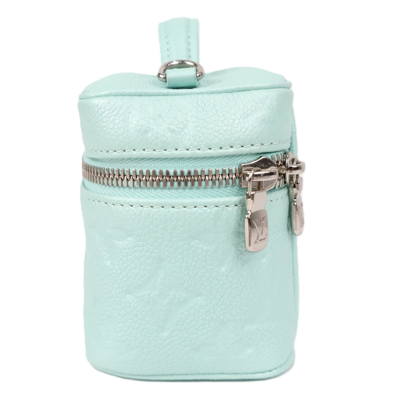 LOUIS VUITTON M82193 MICRO VANITY MINI BAG