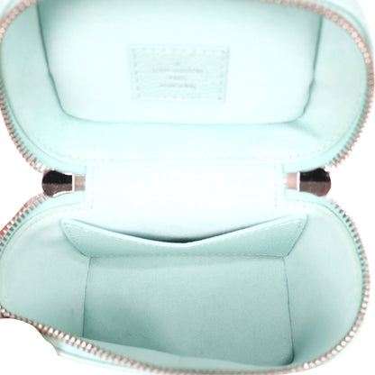 LOUIS VUITTON M82193 MICRO VANITY MINI BAG