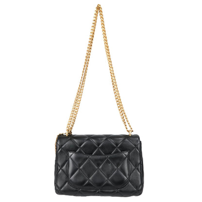 CHANEL AS3114 SHOULDER BAG