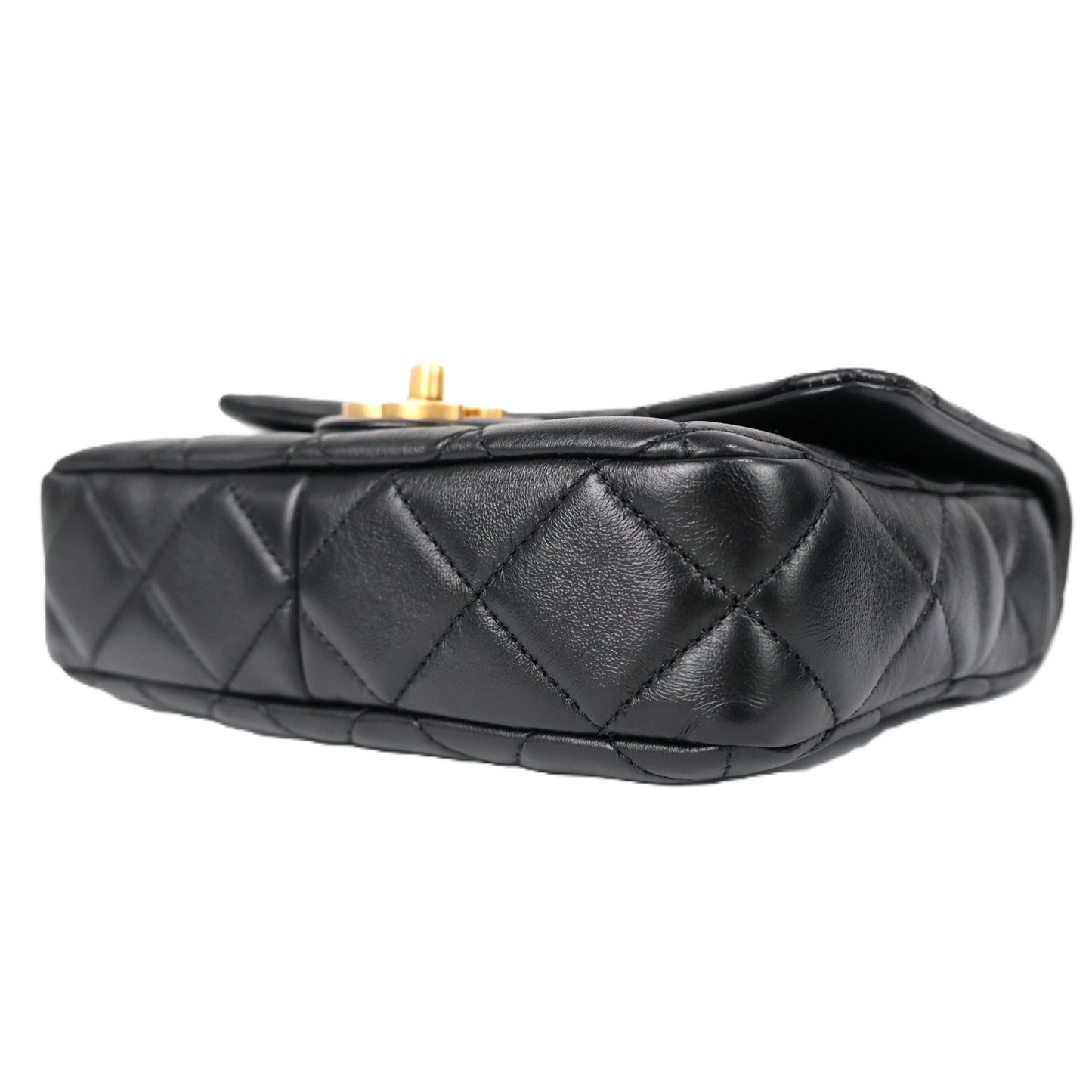 CHANEL AS3114 SHOULDER BAG