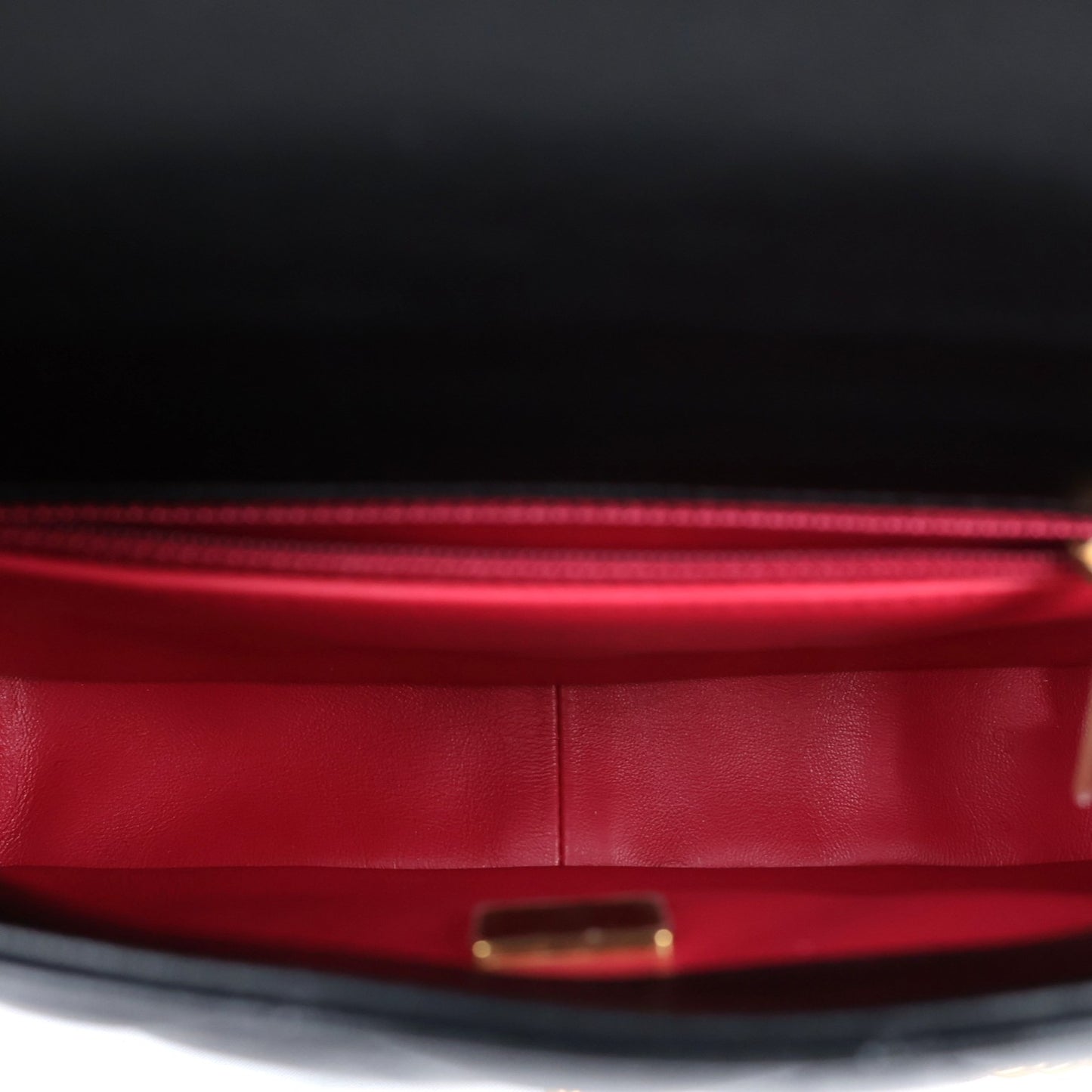 CHANEL AS3114 SHOULDER BAG