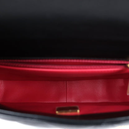 CHANEL AS3114 SHOULDER BAG