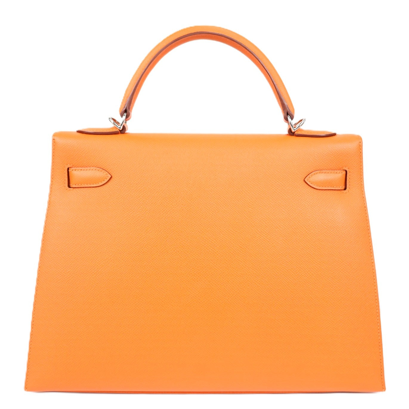 HERMES 041926CK KELLY 32 HANDBAG