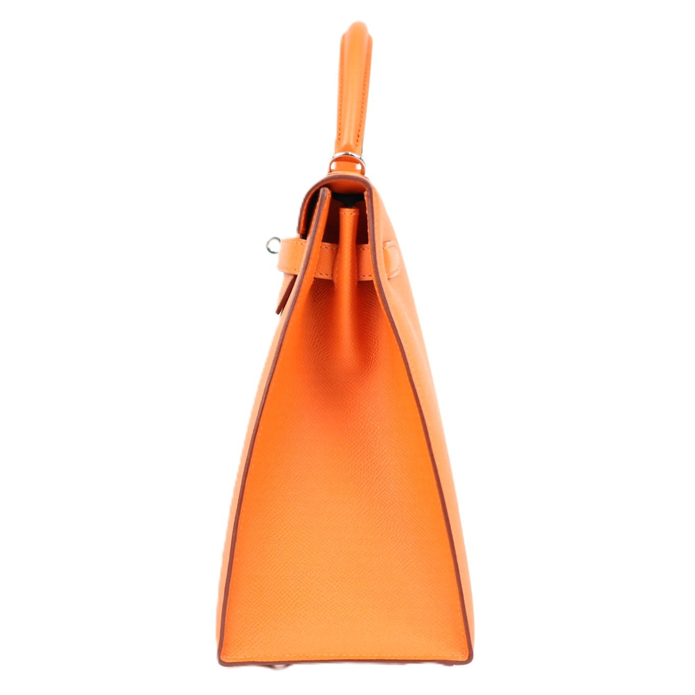 HERMES 041926CK KELLY 32 HANDBAG