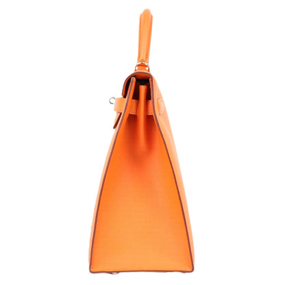 HERMES 041926CK KELLY 32 HANDBAG