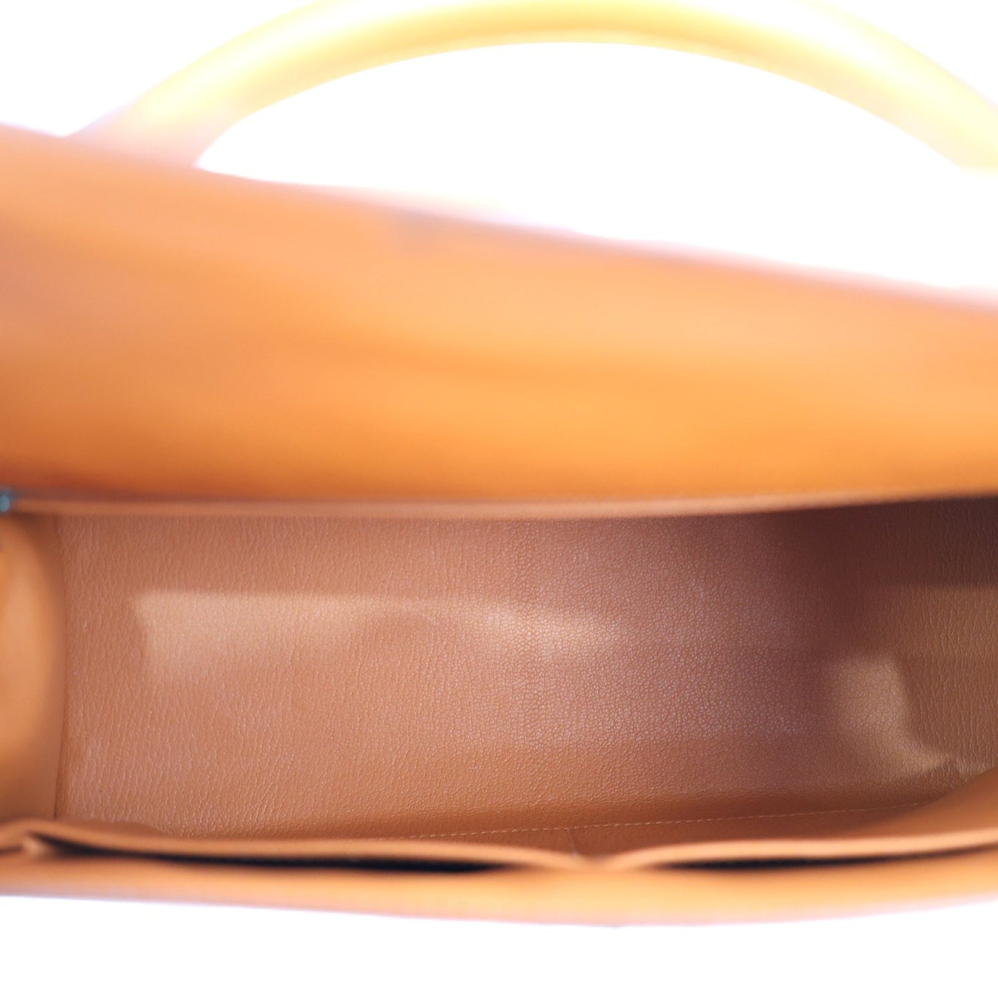 HERMES 041926CK KELLY 32 HANDBAG