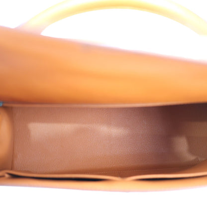 HERMES 041926CK KELLY 32 HANDBAG