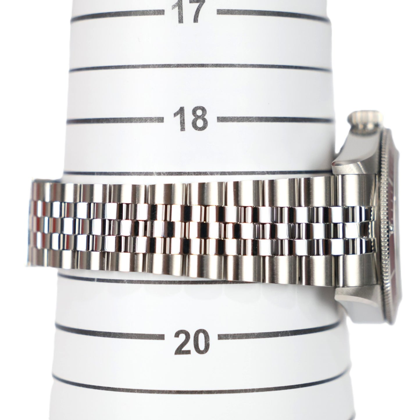 TUDOR 7941A1A0RU Black Bay