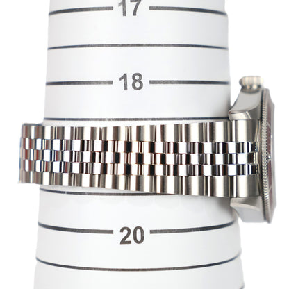 TUDOR 7941A1A0RU Black Bay