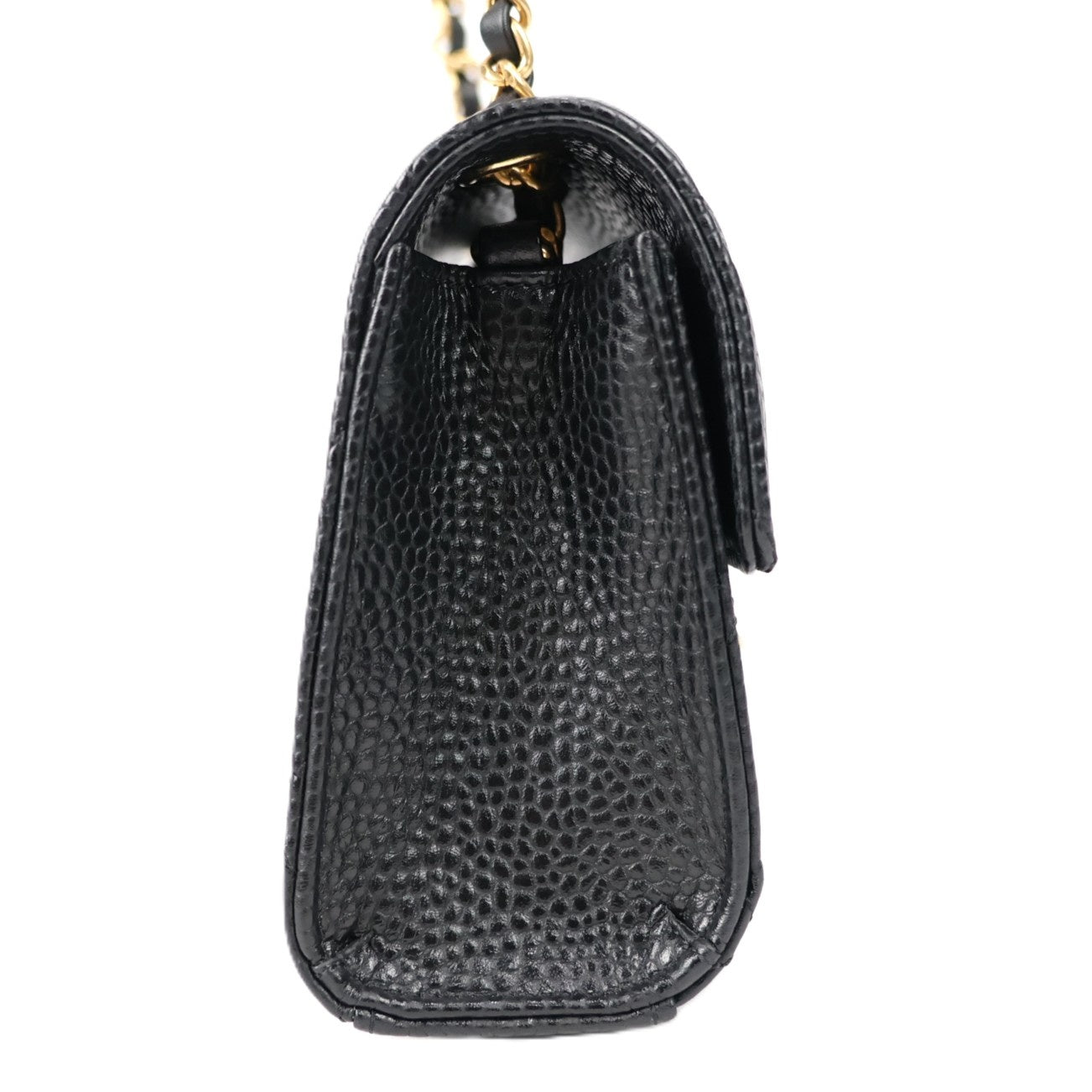 CHANEL AS5981 CROSSBODY BAG