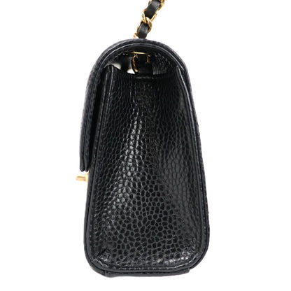 CHANEL AS5981 CROSSBODY BAG