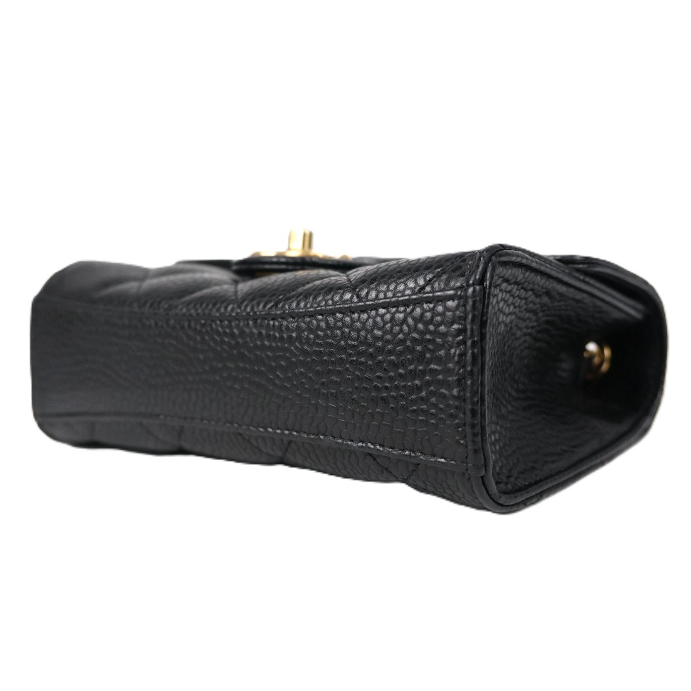 CHANEL AS5981 CROSSBODY BAG