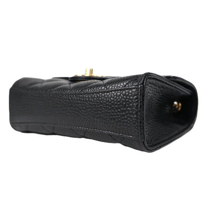 CHANEL AS5981 CROSSBODY BAG