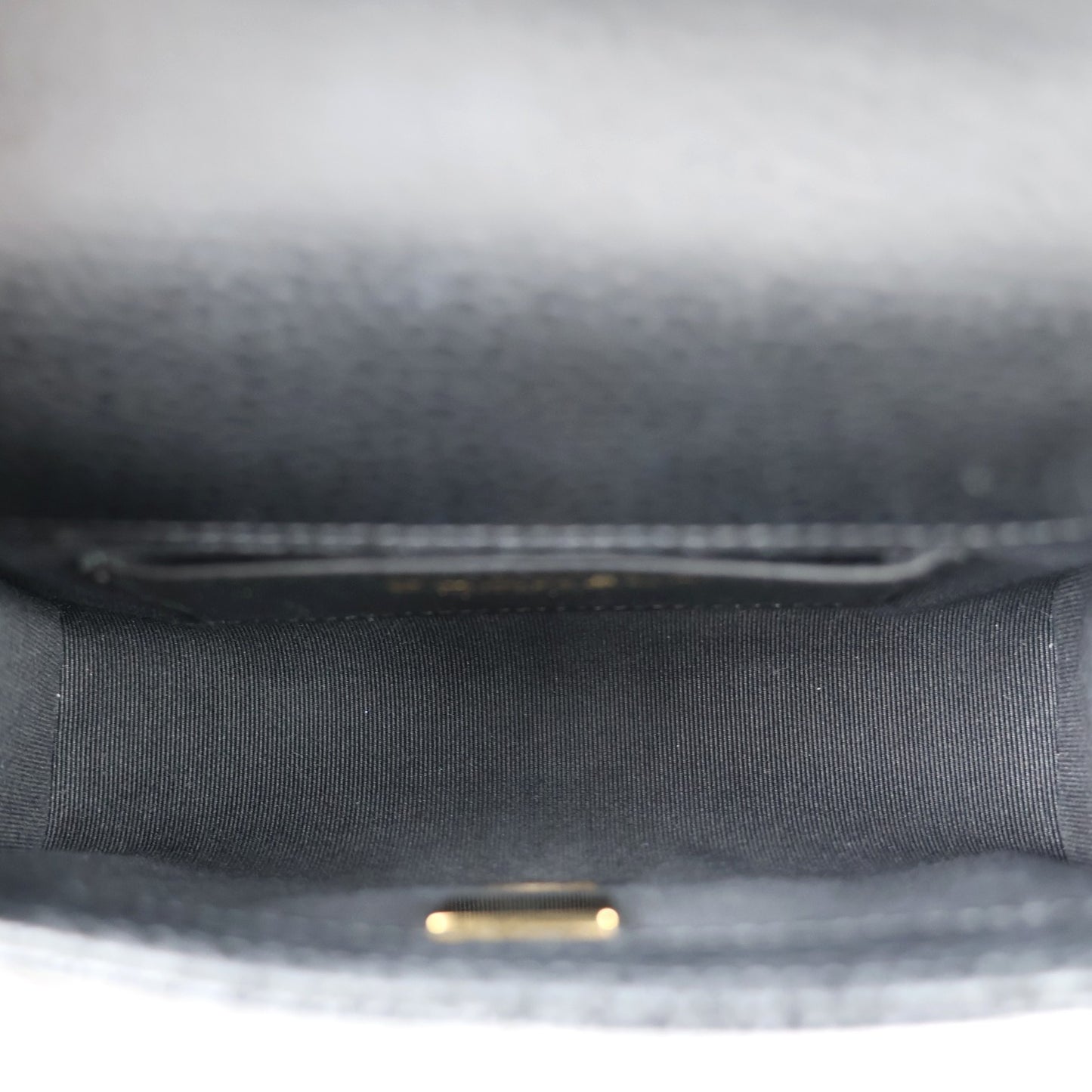 CHANEL AS5981 CROSSBODY BAG
