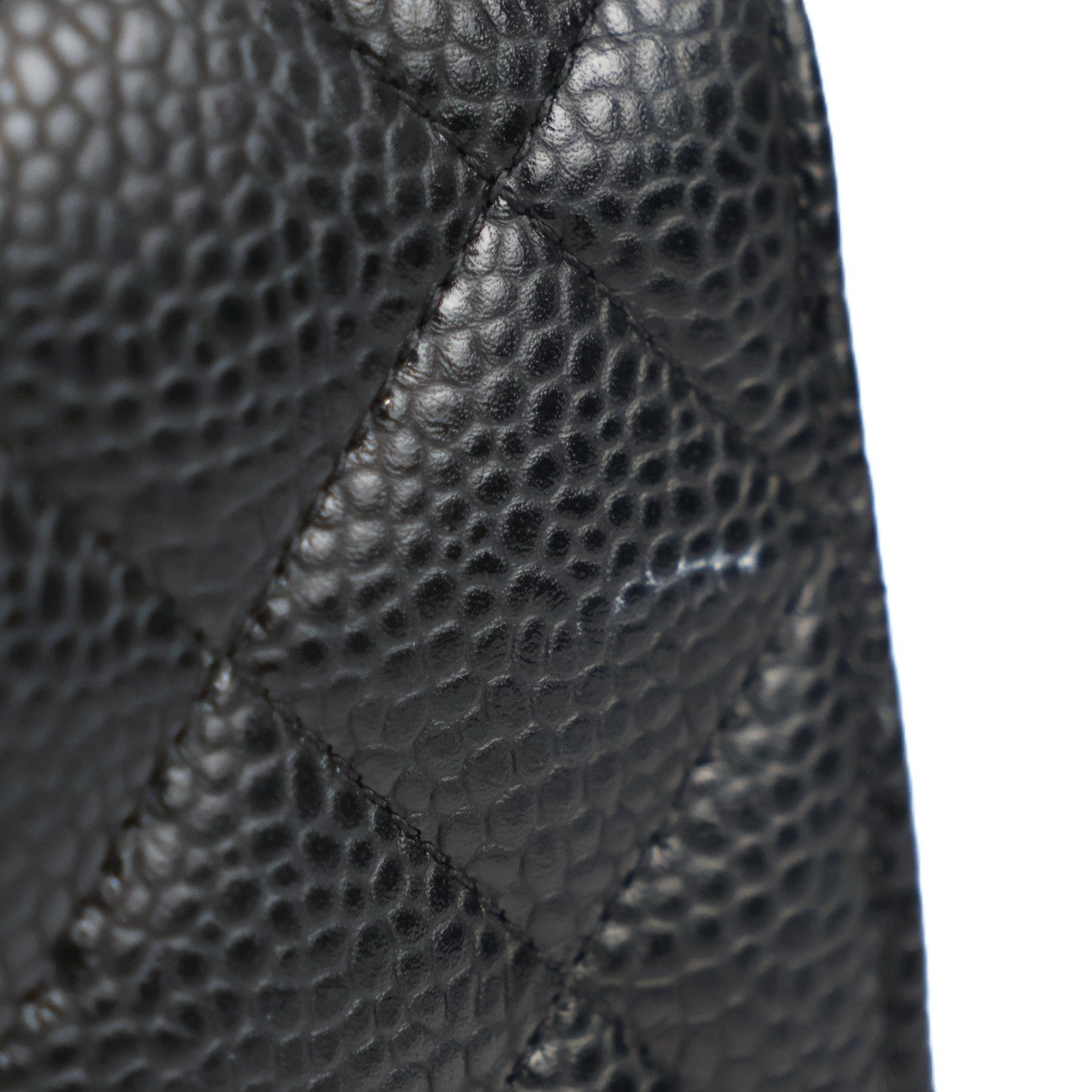 CHANEL AS5981 CROSSBODY BAG