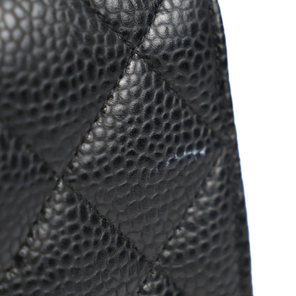 CHANEL AS5981 CROSSBODY BAG