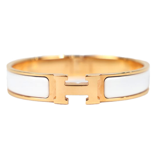 HEMRES 700001F CLIC H GM BRACELET