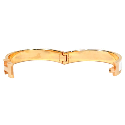HEMRES 700001F CLIC H GM BRACELET