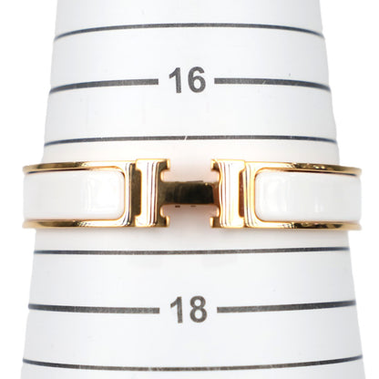 HEMRES 700001F CLIC H GM BRACELET