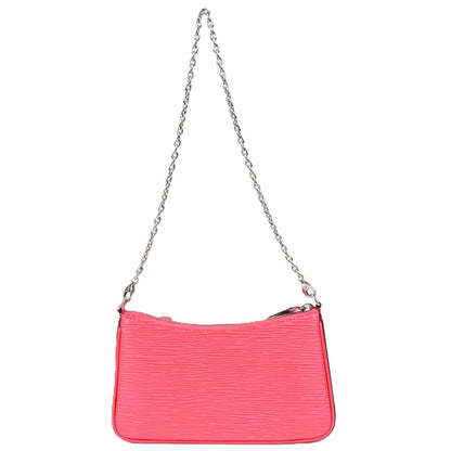 LOUIS VUITTON M81073 EASY POUCH ON STRAP SHOULER BAG