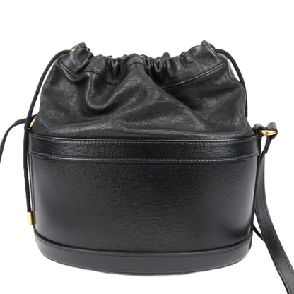 GUCCI 602118 1DBLG HORSEBIT 1955 SHOULDER BAG