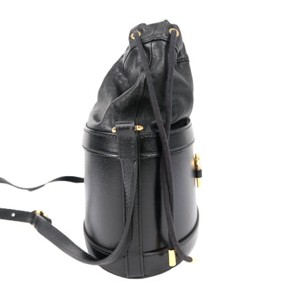 GUCCI 602118 1DBLG HORSEBIT 1955 SHOULDER BAG
