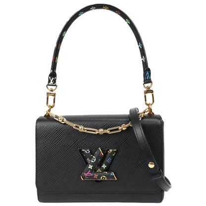 LOUIS VUITTON M13243 TWIST MM SHOULDER BAG