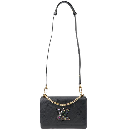 LOUIS VUITTON M13243 TWIST MM SHOULDER BAG