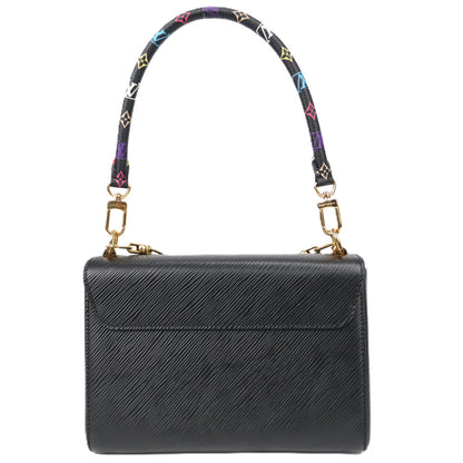 LOUIS VUITTON M13243 TWIST MM SHOULDER BAG