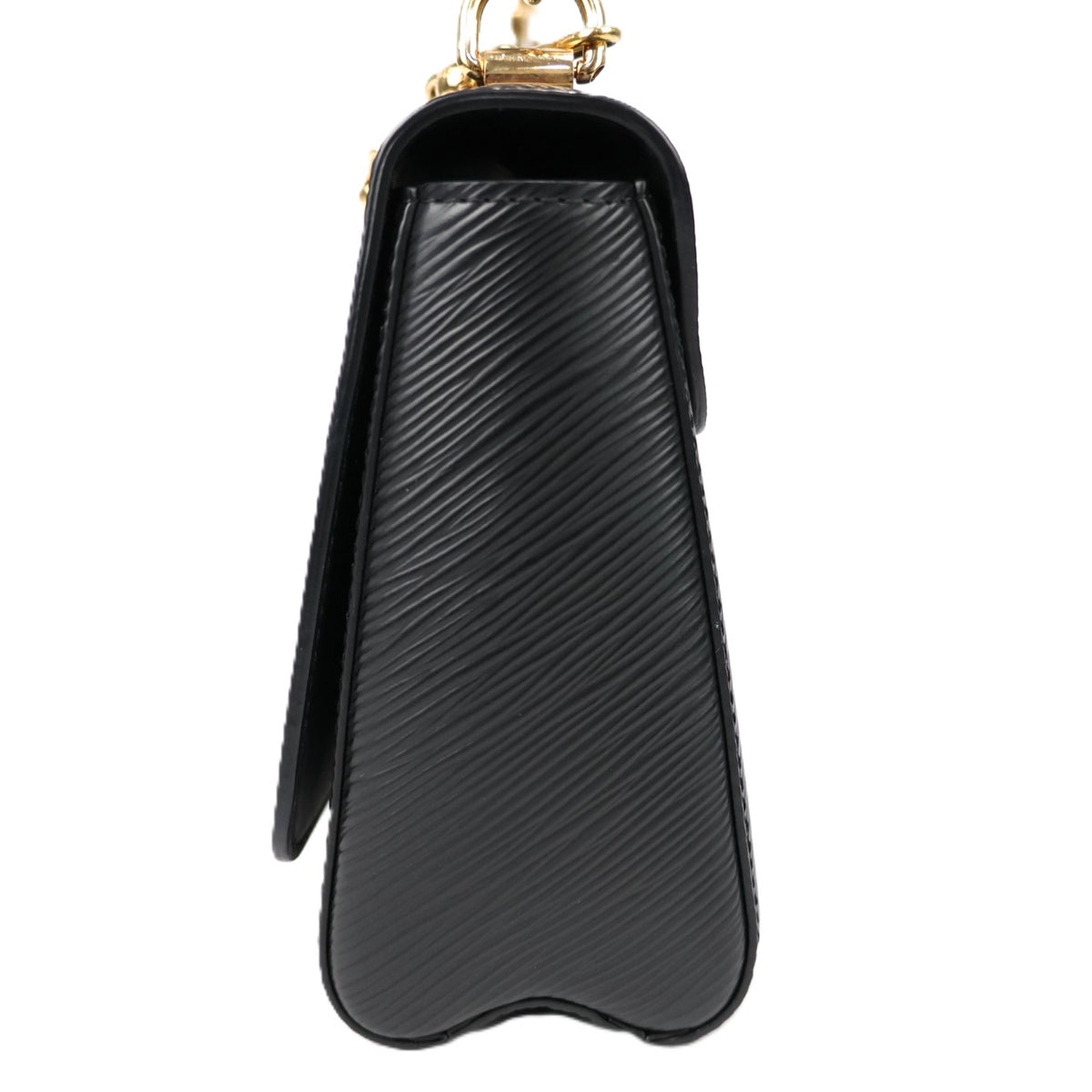 LOUIS VUITTON M13243 TWIST MM SHOULDER BAG
