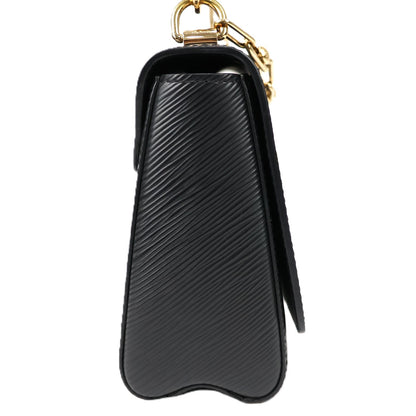 LOUIS VUITTON M13243 TWIST MM SHOULDER BAG